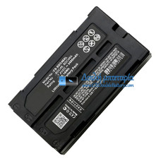 Μπαταρία για RCA CC-8251 PRO-V730 Sokkia-SET200 40200040 [Αντικατάσταση μπαταρίας]